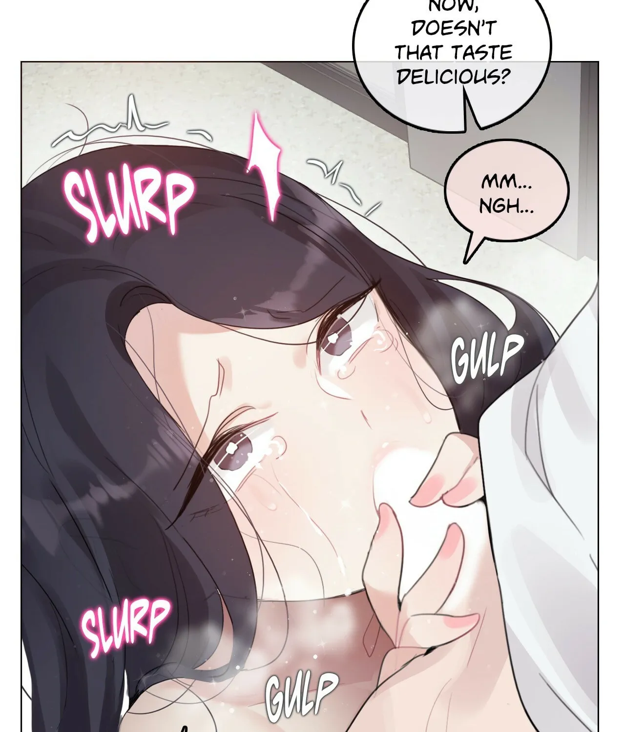 A Pervert