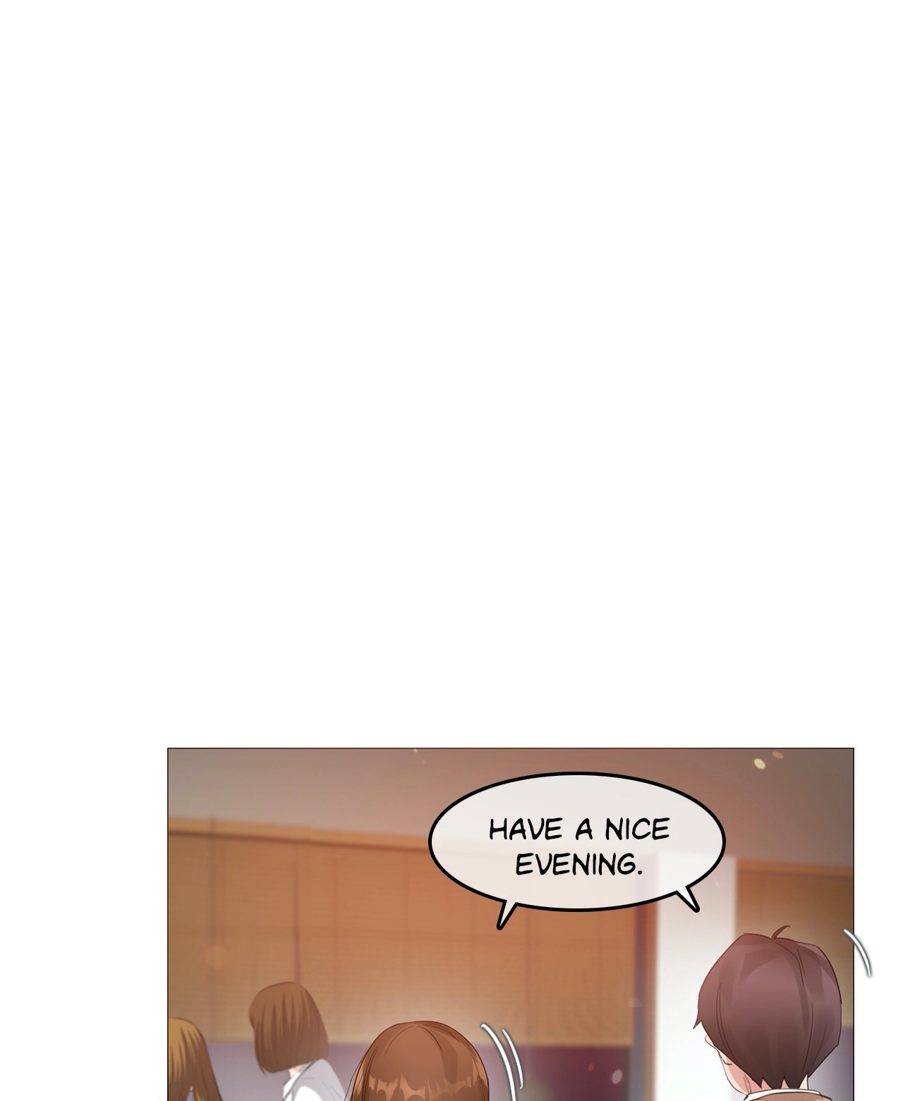 A Pervert