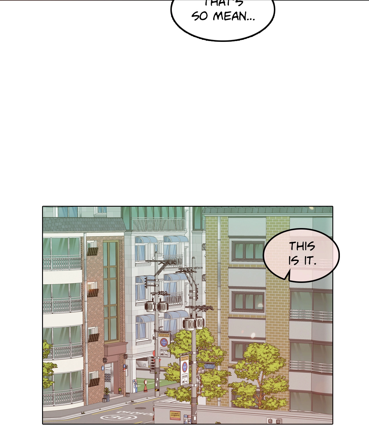 A Pervert