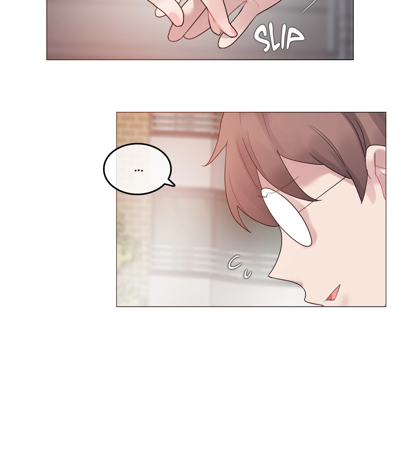 A Pervert