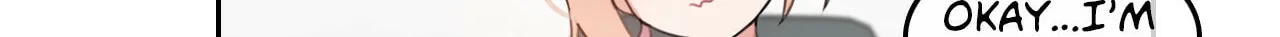 A Pervert