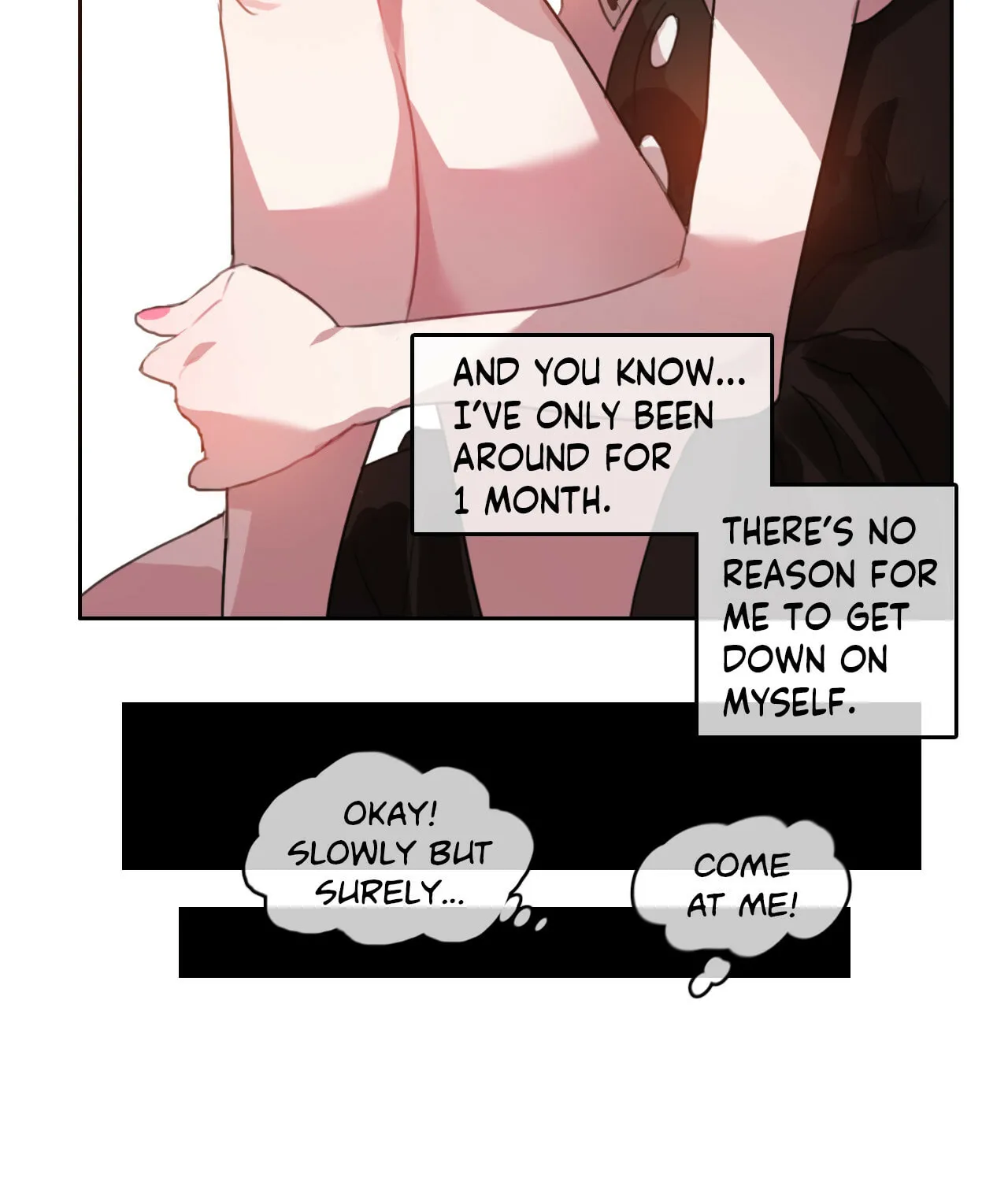 A Pervert