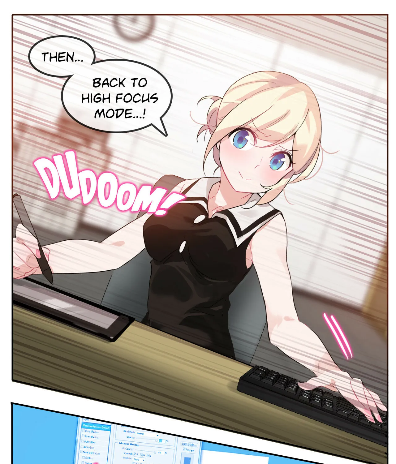 A Pervert