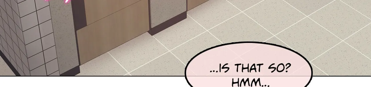 A Pervert