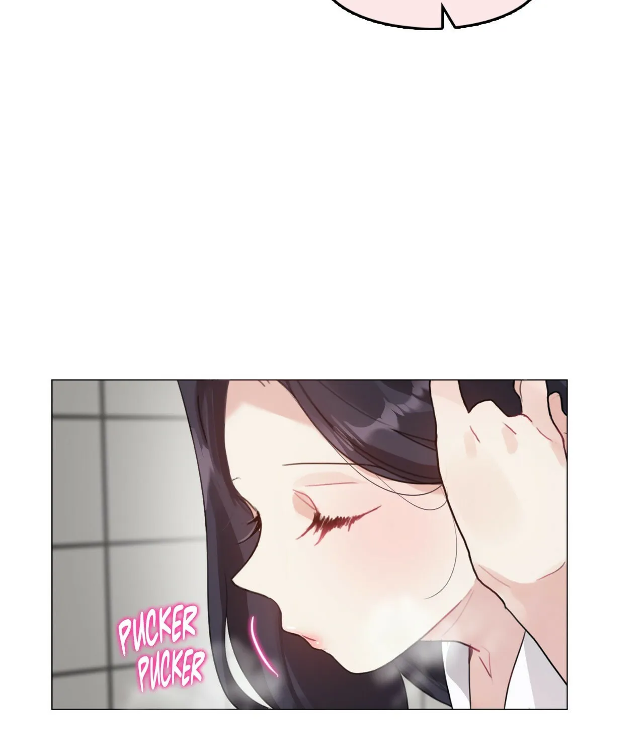 A Pervert