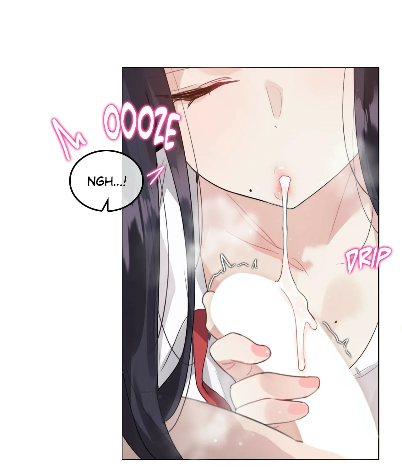 A Pervert