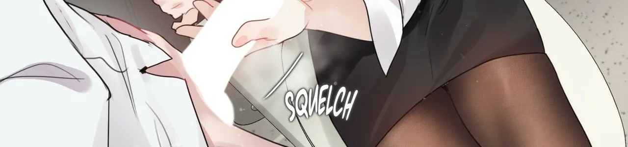 A Pervert