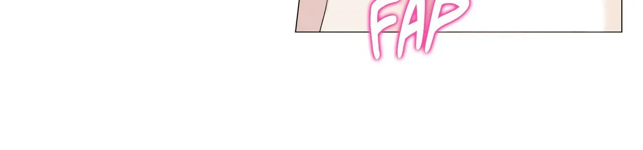 A Pervert