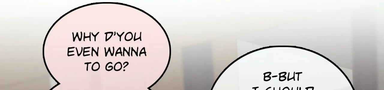A Pervert