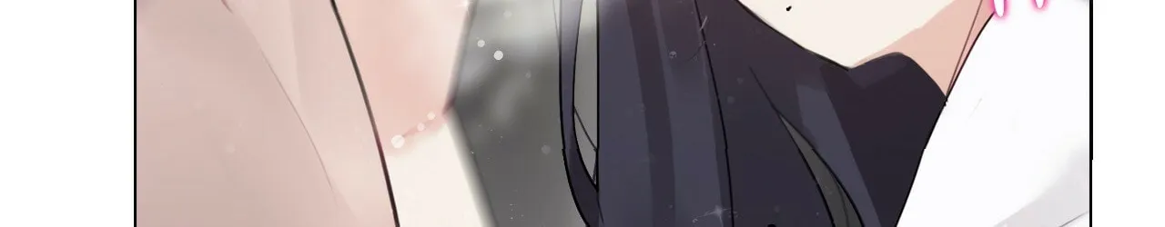 A Pervert