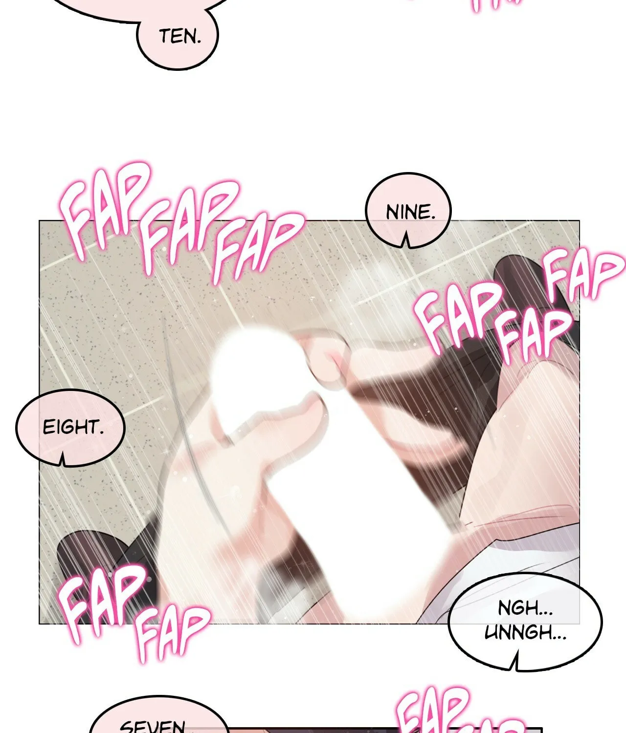 A Pervert