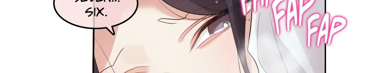 A Pervert