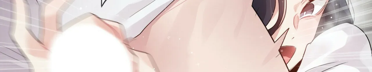 A Pervert