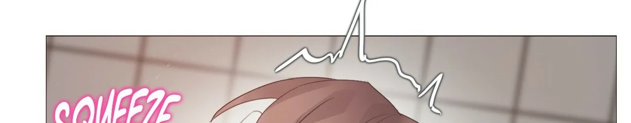 A Pervert