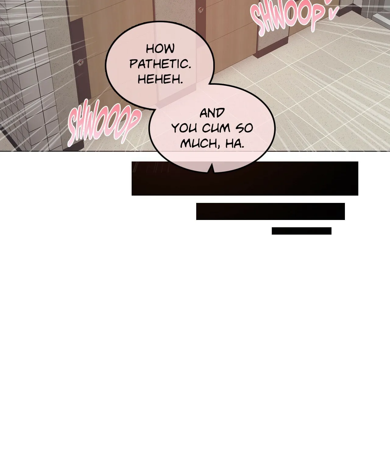 A Pervert