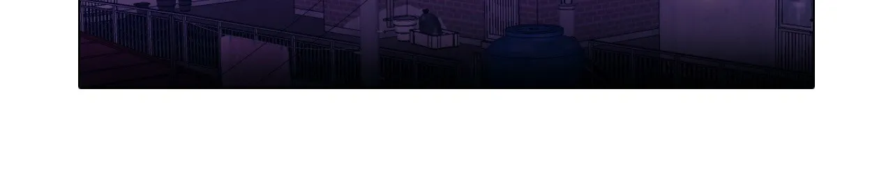 A Pervert