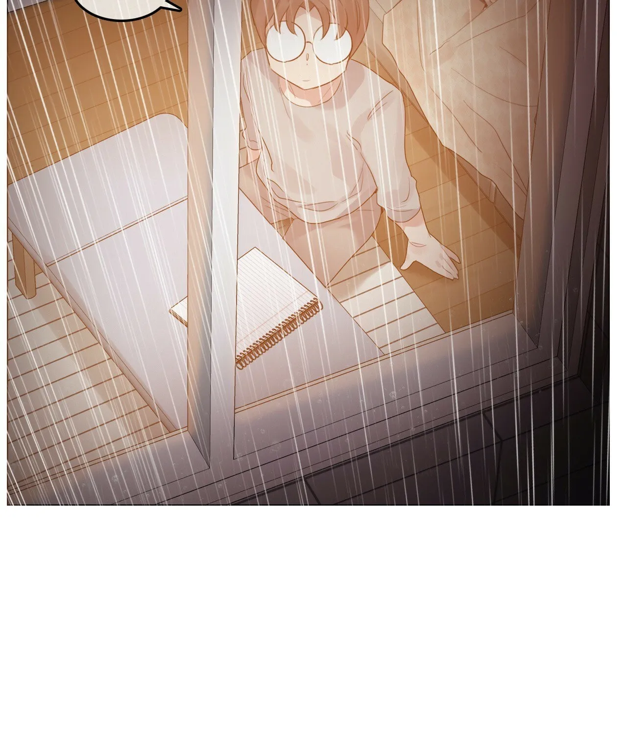 A Pervert