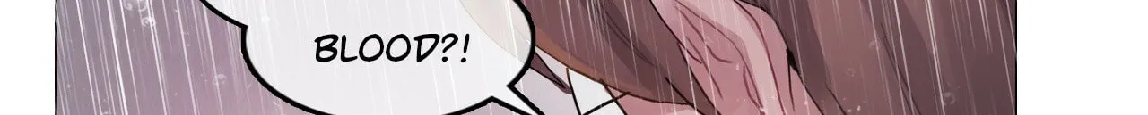 A Pervert