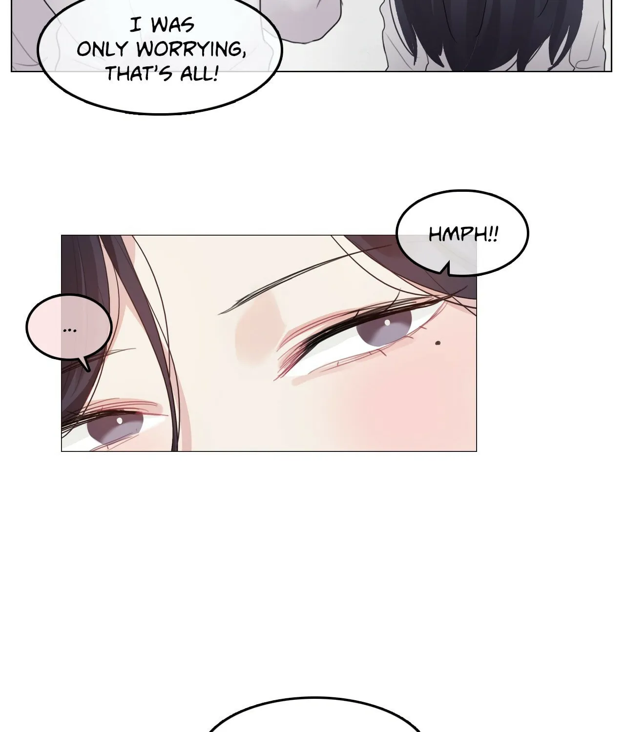 A Pervert