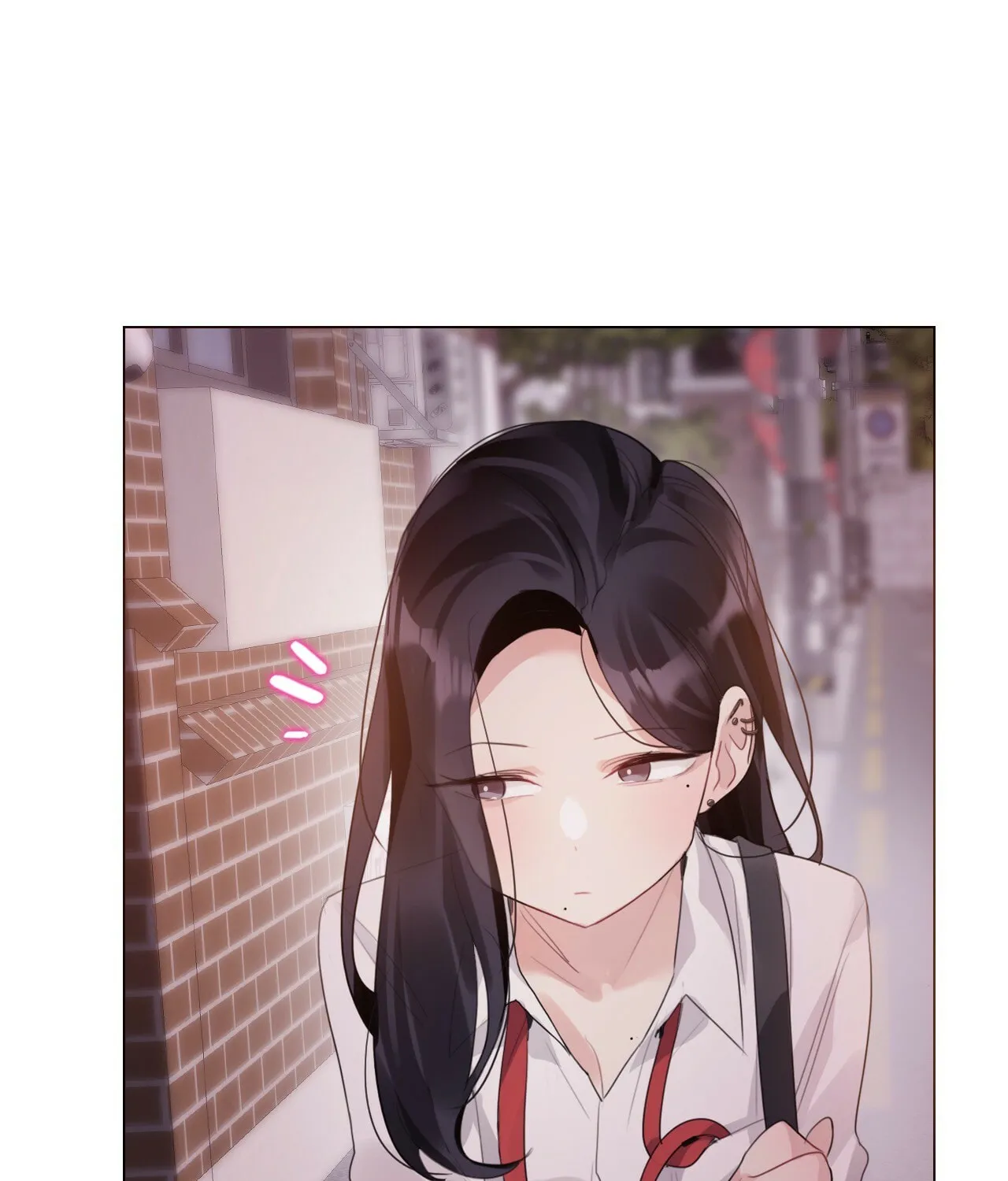 A Pervert