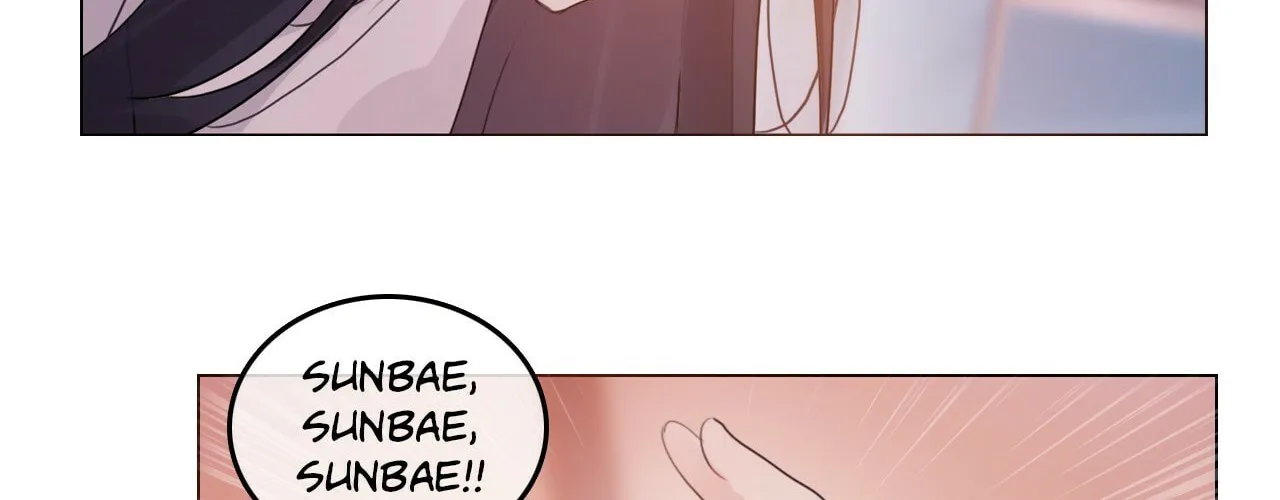 A Pervert