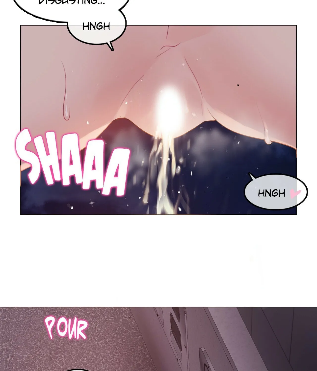 A Pervert