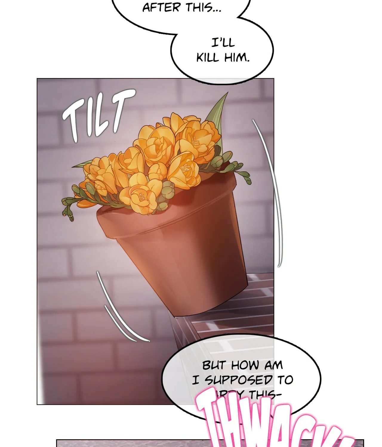 A Pervert