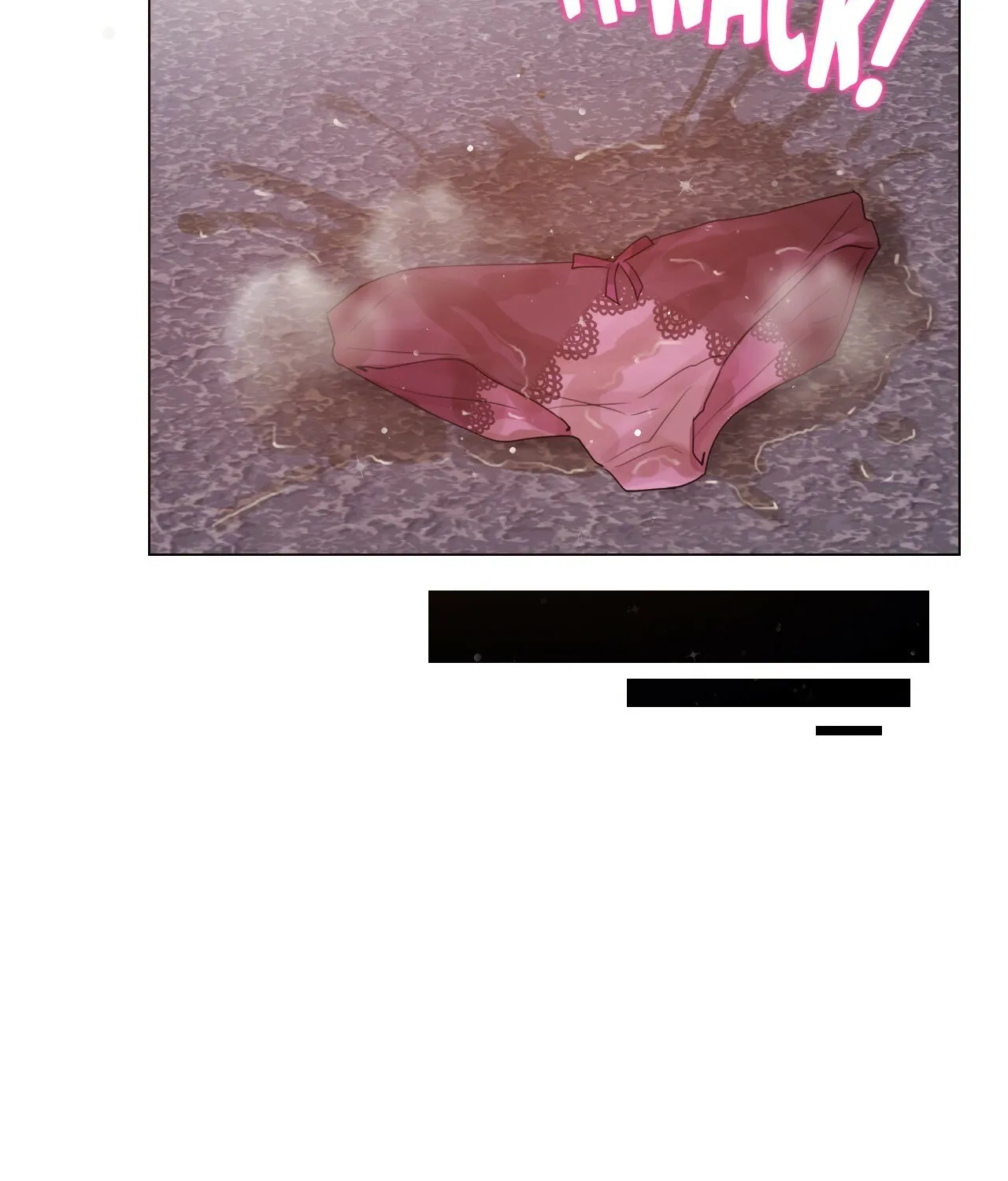 A Pervert