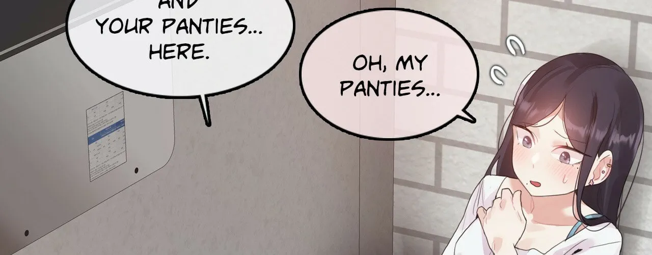 A Pervert