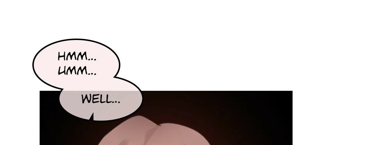 A Pervert