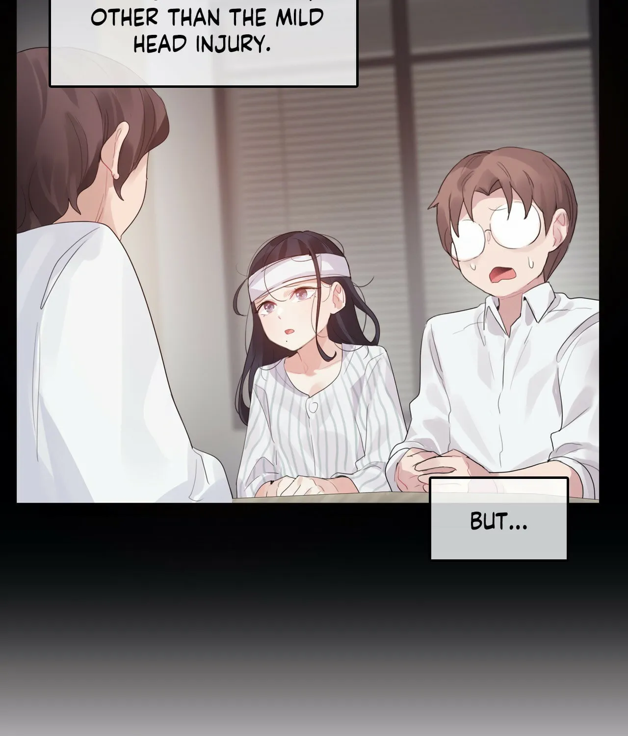A Pervert