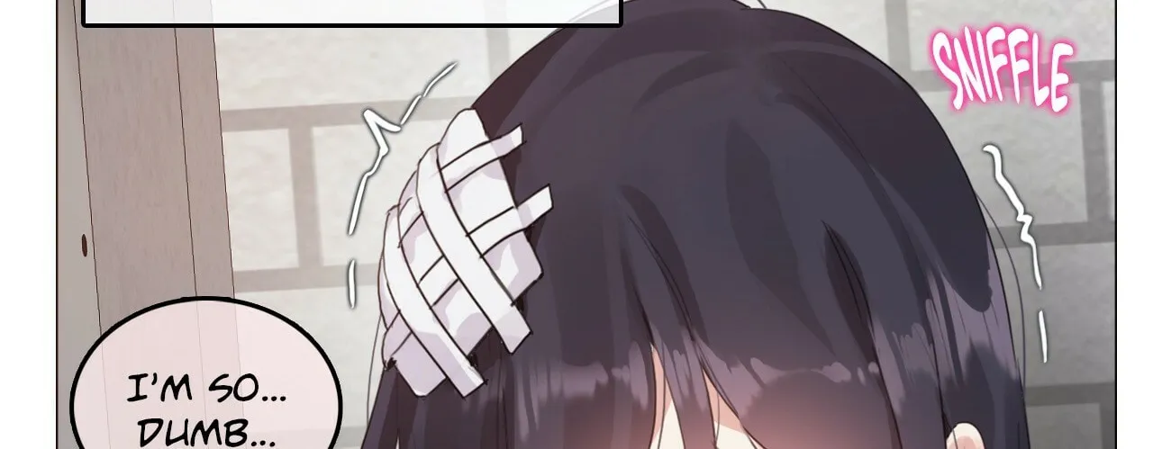 A Pervert