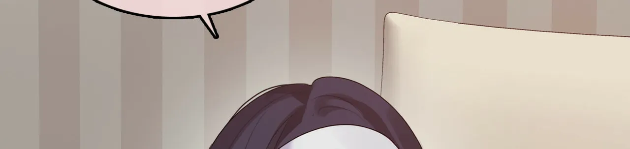 A Pervert