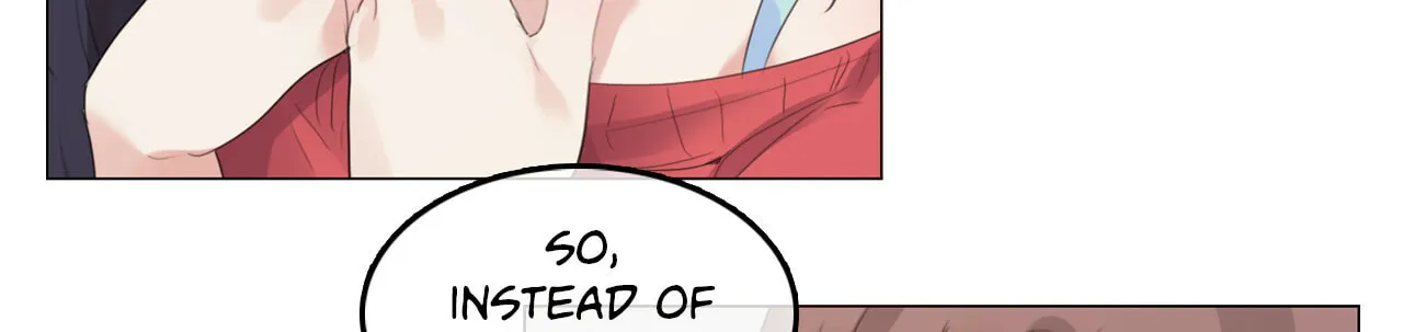 A Pervert