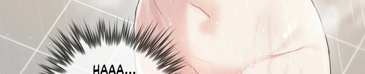 A Pervert