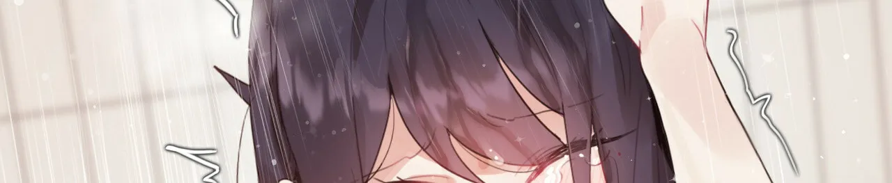 A Pervert