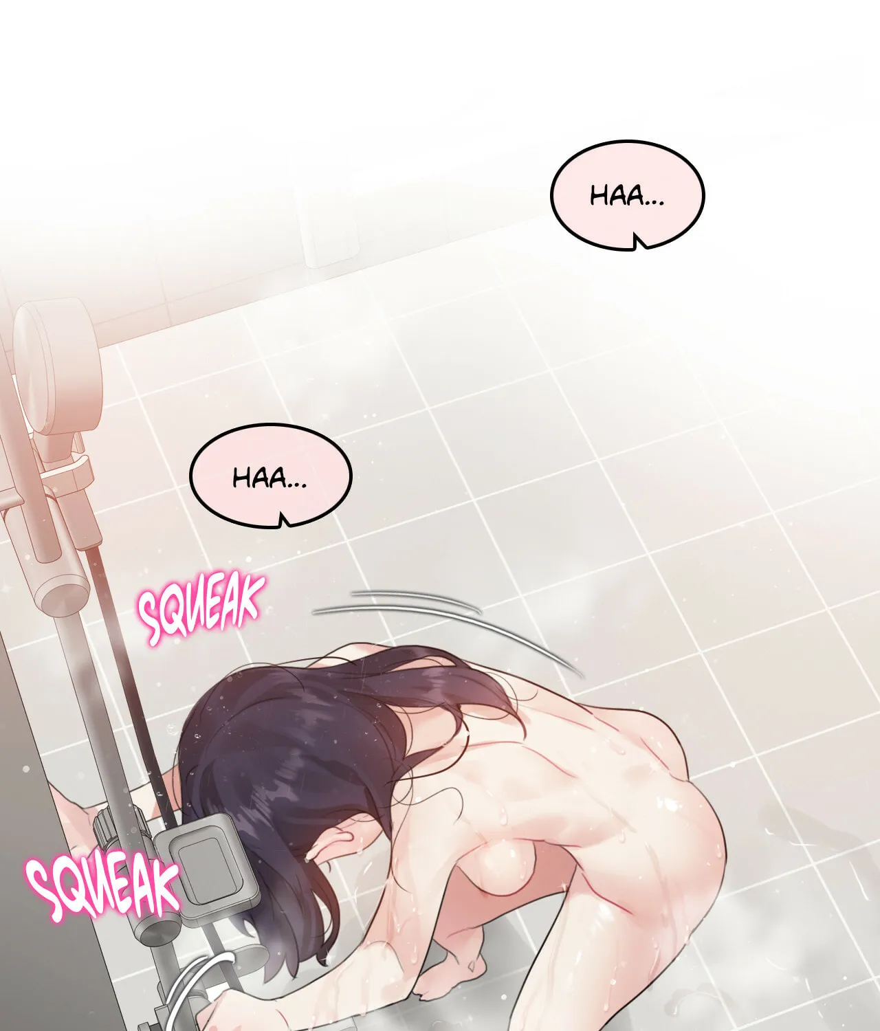 A Pervert