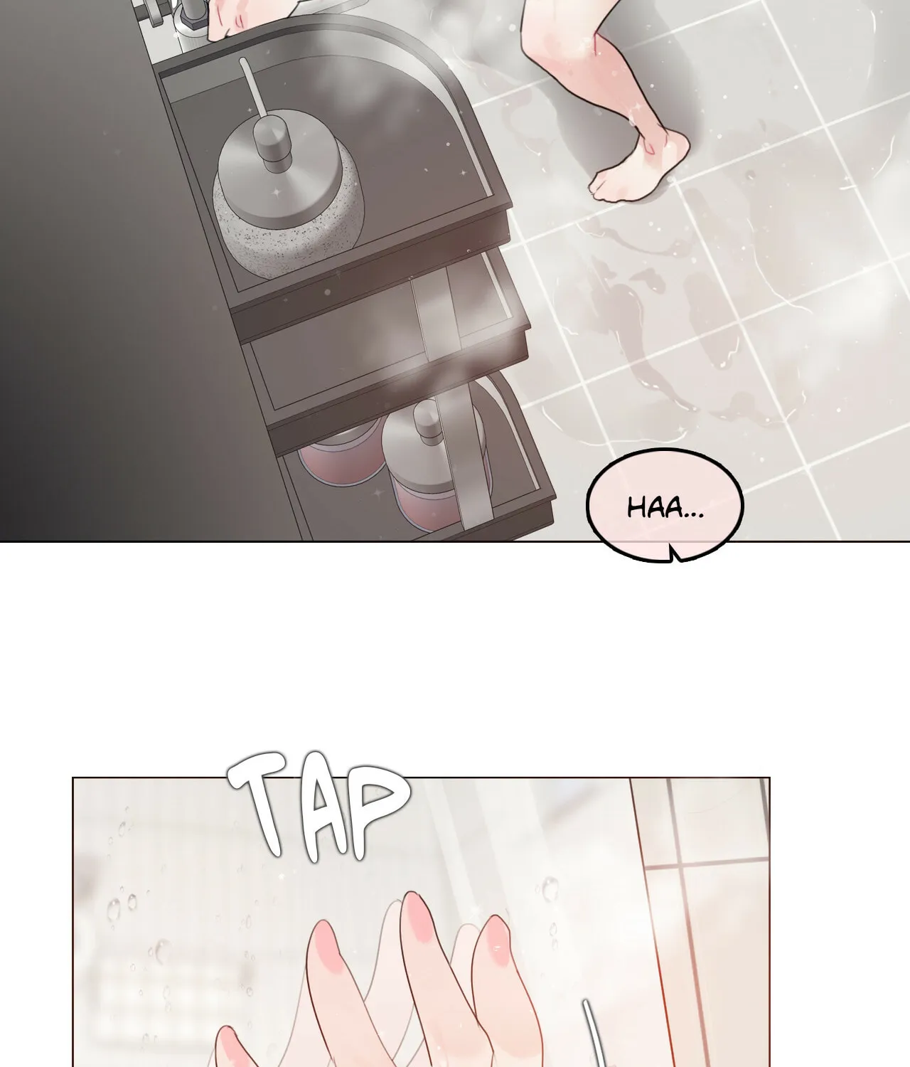 A Pervert