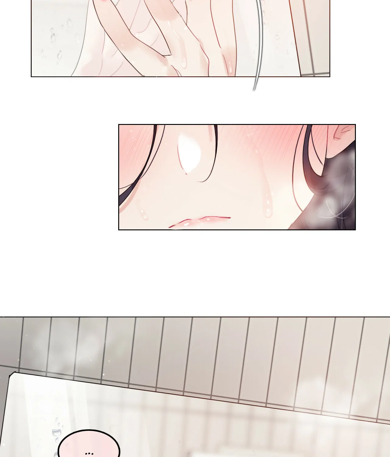 A Pervert