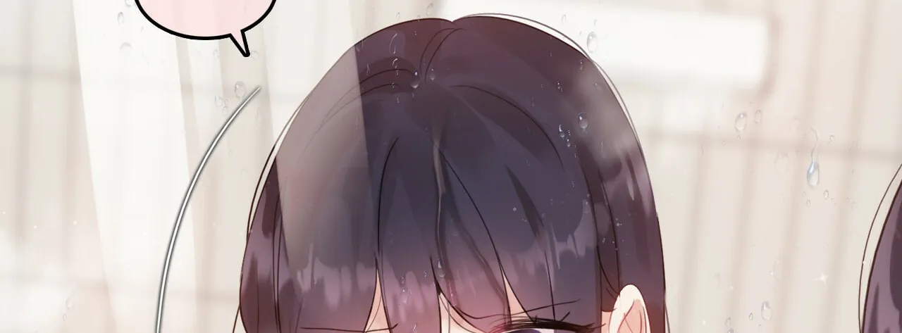 A Pervert