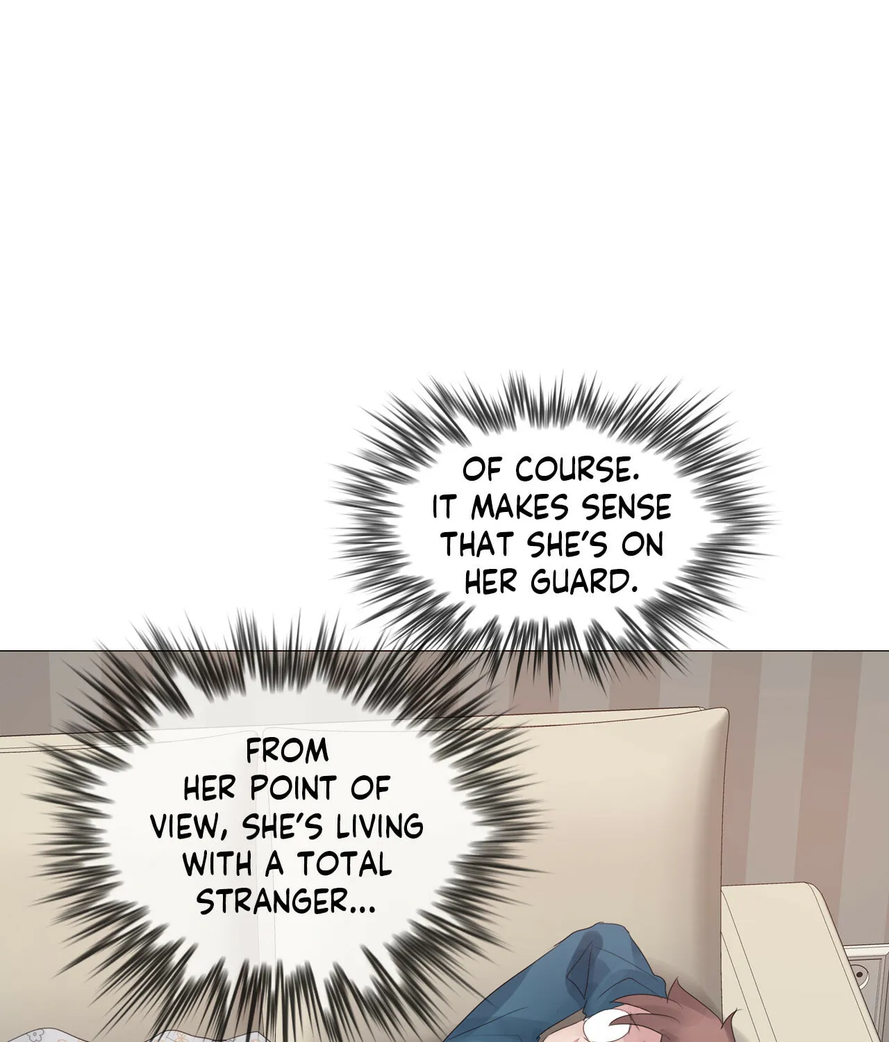 A Pervert