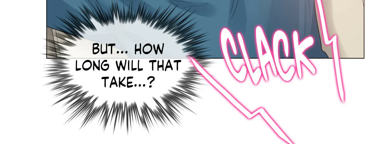 A Pervert