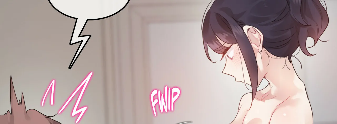 A Pervert