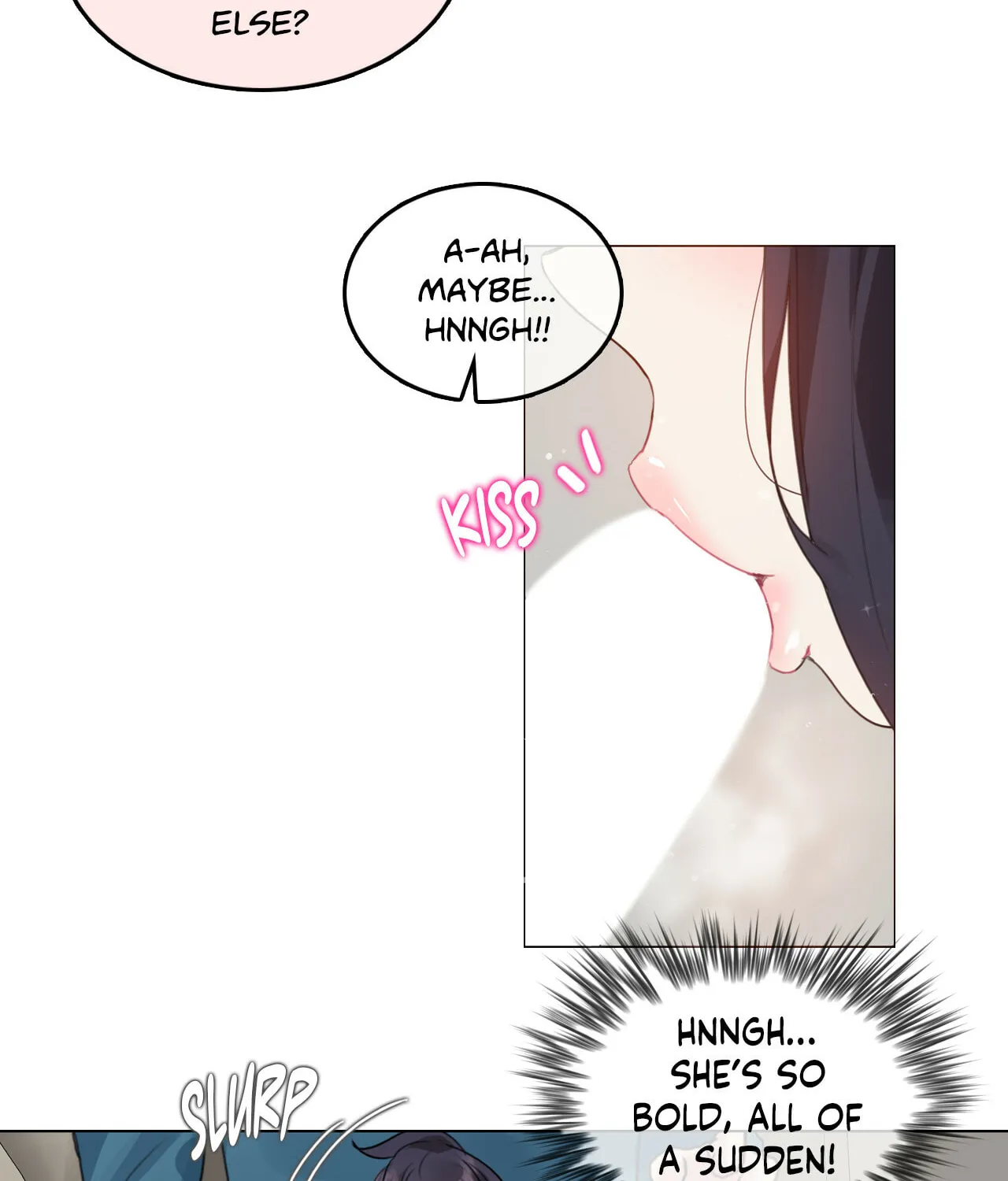 A Pervert