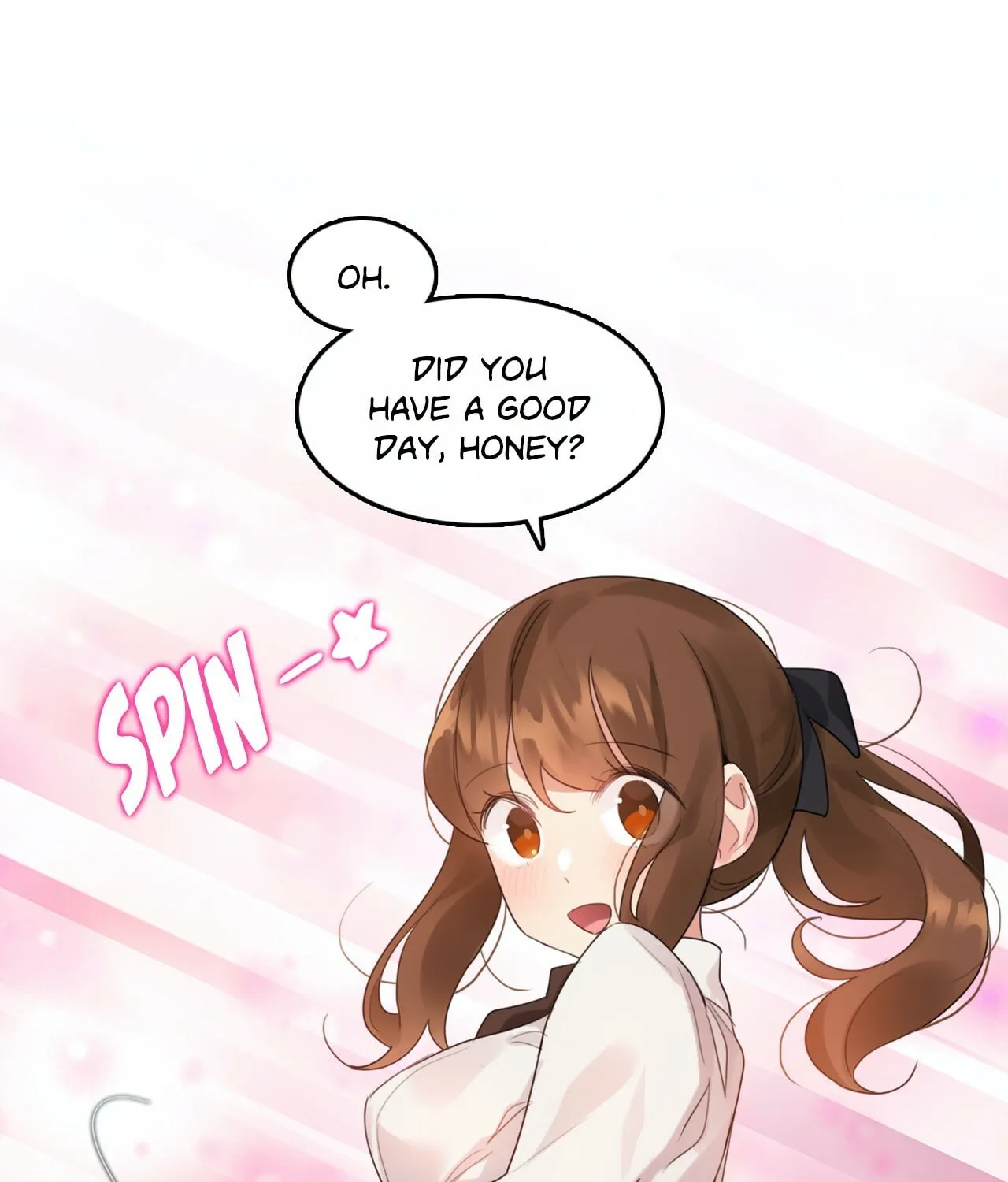 A Pervert