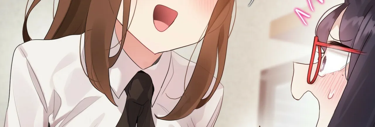 A Pervert