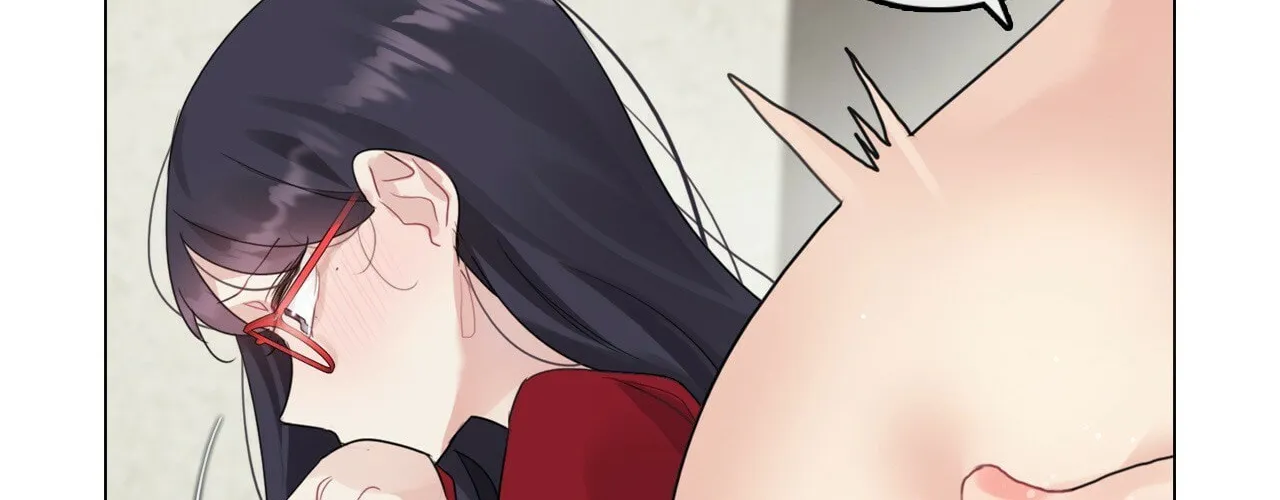 A Pervert