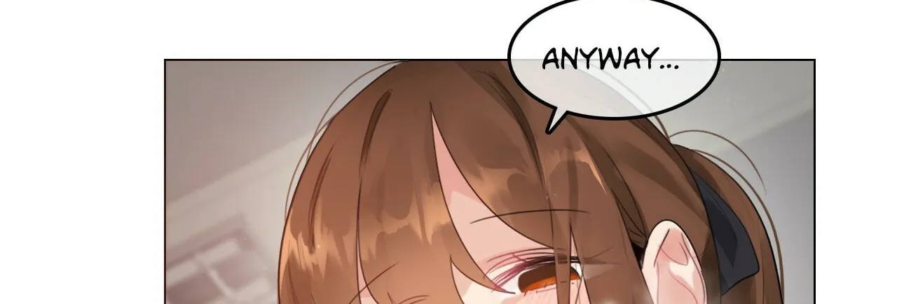 A Pervert