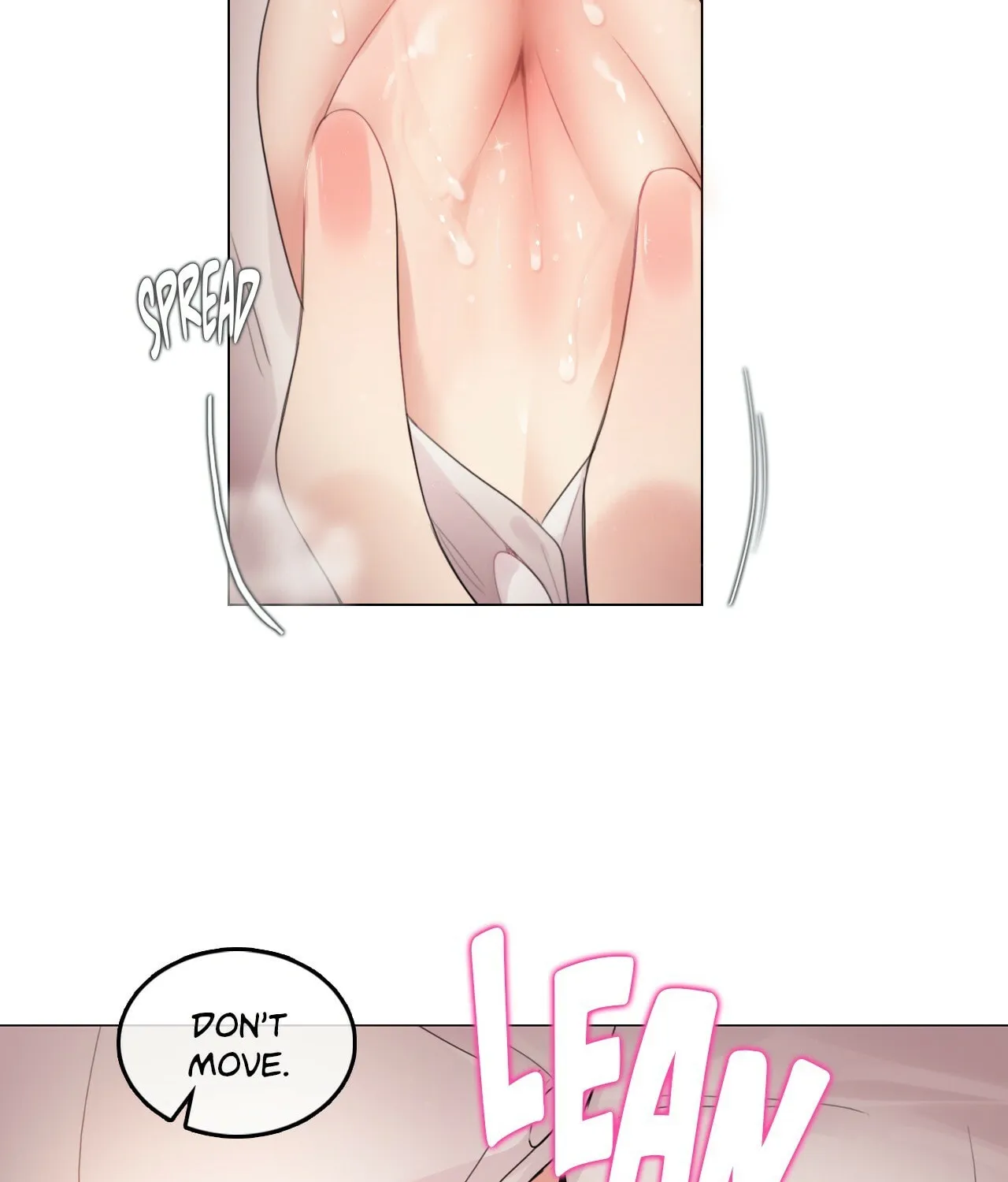 A Pervert