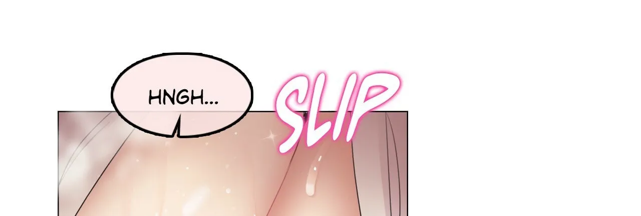 A Pervert